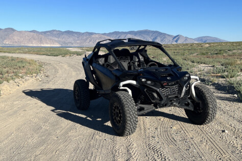 can-am-maverick-r-test-drive-impressions-hint-at-super-utv-2023-09-14_15-38-54_020024