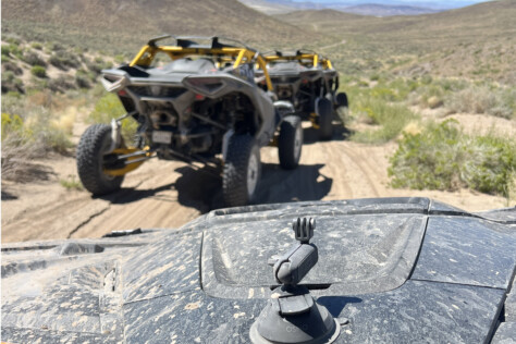 can-am-maverick-r-test-drive-impressions-hint-at-super-utv-2023-09-14_15-38-59_914409