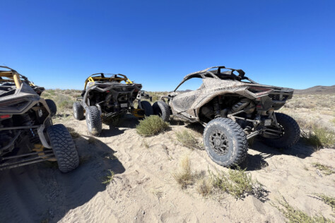 can-am-maverick-r-test-drive-impressions-hint-at-super-utv-2023-09-14_15-39-22_021836