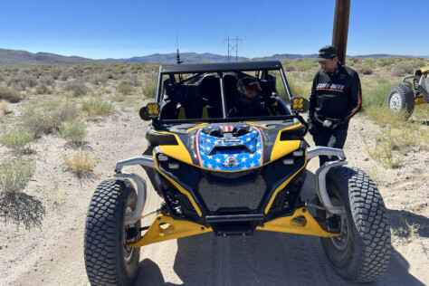 can-am-maverick-r-test-drive-impressions-hint-at-super-utv-2023-09-14_15-39-33_363032