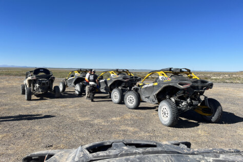 can-am-maverick-r-test-drive-impressions-hint-at-super-utv-2023-09-14_15-39-56_622402