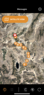 can-am-maverick-r-test-drive-impressions-hint-at-super-utv-2023-09-14_15-40-17_354461