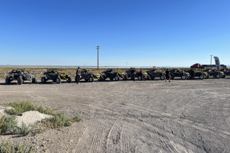 can-am-maverick-r-test-drive-impressions-hint-at-super-utv-2023-09-14_15-40-27_115419