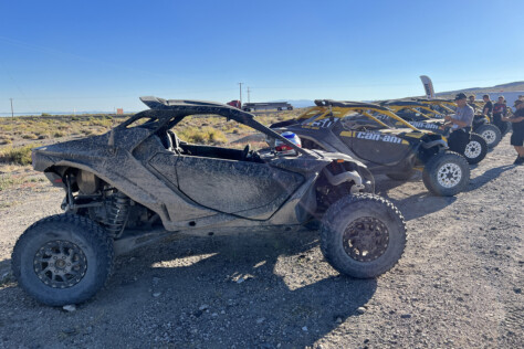 can-am-maverick-r-test-drive-impressions-hint-at-super-utv-2023-09-14_15-40-32_996270