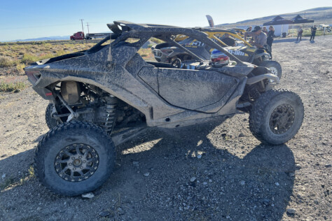can-am-maverick-r-test-drive-impressions-hint-at-super-utv-2023-09-14_15-40-39_006260
