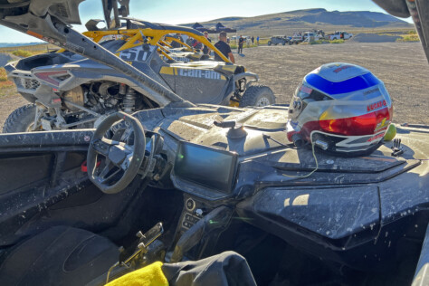can-am-maverick-r-test-drive-impressions-hint-at-super-utv-2023-09-14_15-40-44_826930