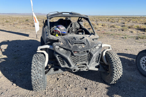 can-am-maverick-r-test-drive-impressions-hint-at-super-utv-2023-09-14_15-40-50_855955