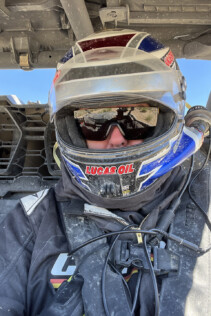can-am-maverick-r-test-drive-impressions-hint-at-super-utv-2023-09-14_16-29-56_014100