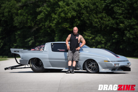chris-rankins-relentless-pursuit-of-npk-glory-with-relic-x2-2023-09-27_11-41-51_257828