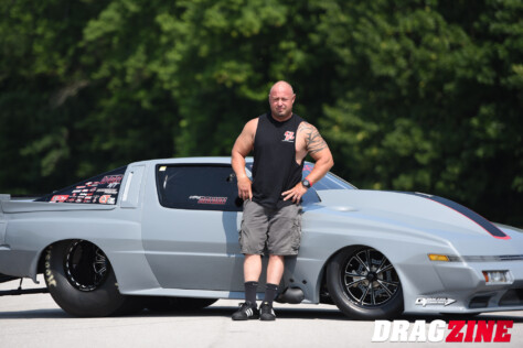 chris-rankins-relentless-pursuit-of-npk-glory-with-relic-x2-2023-09-27_11-41-57_446952