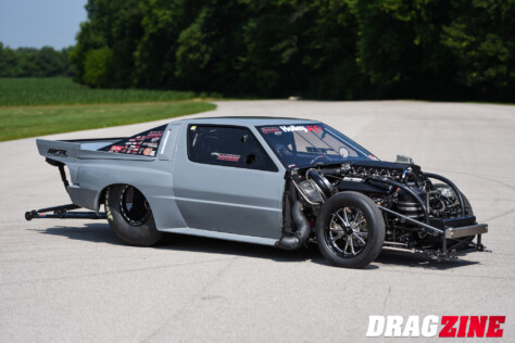 chris-rankins-relentless-pursuit-of-npk-glory-with-relic-x2-2023-09-27_11-42-06_977295