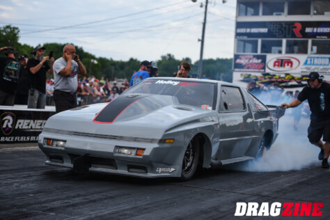 chris-rankins-relentless-pursuit-of-npk-glory-with-relic-x2-2023-09-27_11-42-19_579915