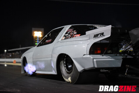 chris-rankins-relentless-pursuit-of-npk-glory-with-relic-x2-2023-09-27_11-42-31_885624