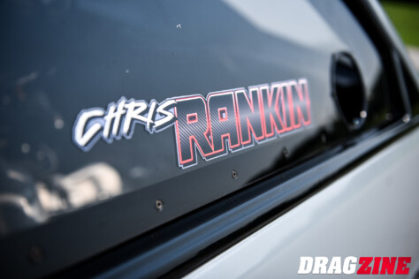 chris-rankins-relentless-pursuit-of-npk-glory-with-relic-x2-2023-09-27_11-45-00_366425