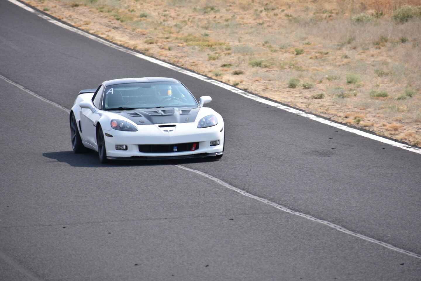 Grand Sport