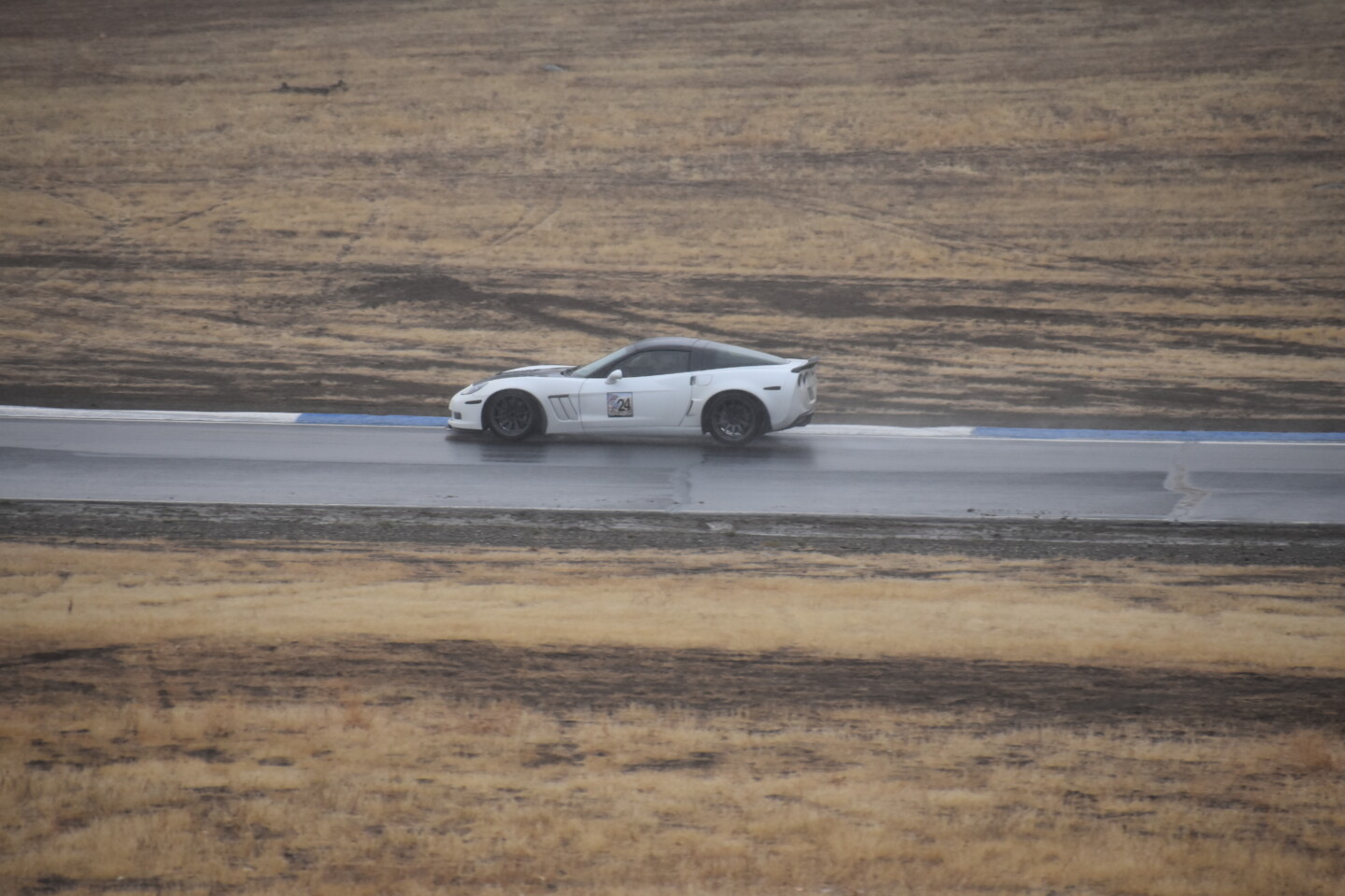 Grand Sport