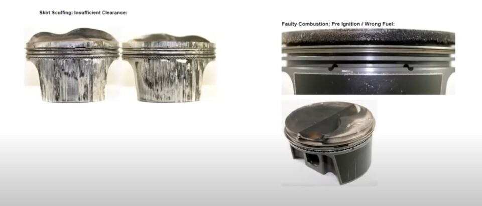 Piston Failure_6