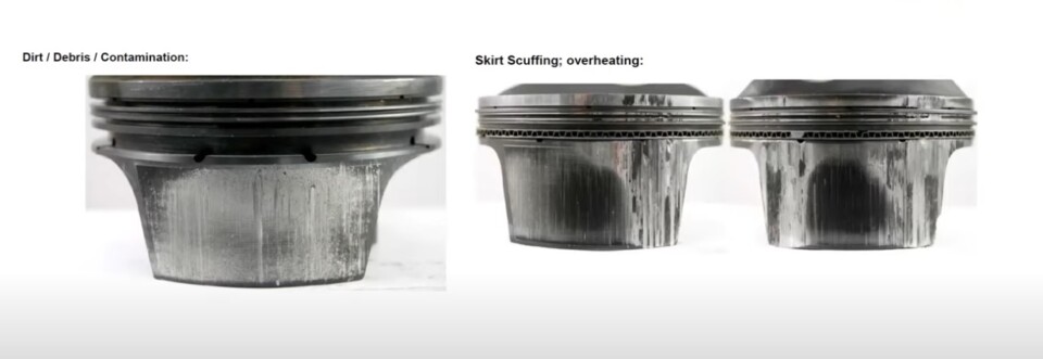 Piston Failure_5