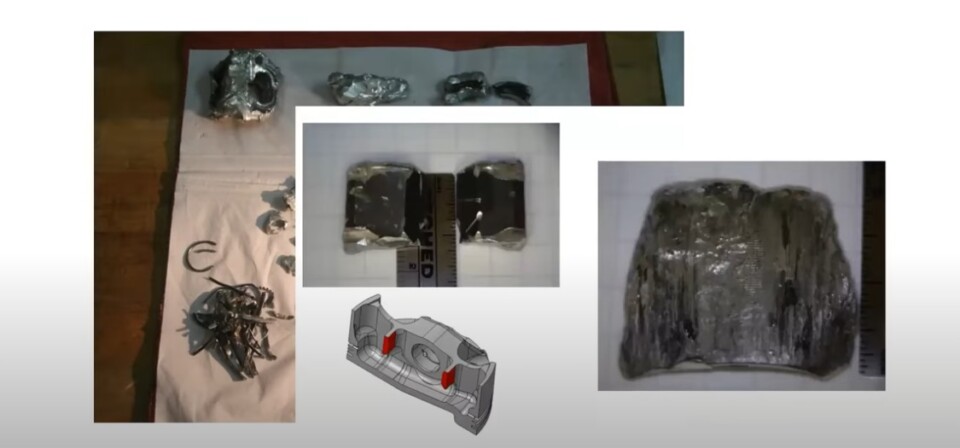 Piston Failure_2