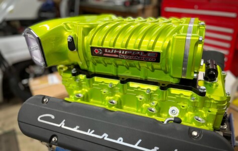 engine-project-superbad-2023-09-20_18-21-21_564880