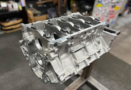 engine-project-superbad-2023-09-20_18-21-26_281620