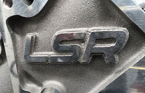engine-project-superbad-2023-09-20_18-21-29_503154