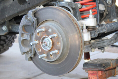 fad-delete-front-axle-disconnect-woes-and-worries-no-more-2023-09-21_13-46-48_474431