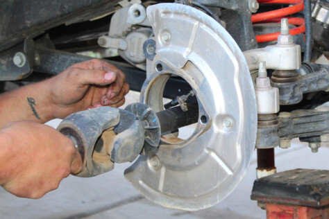 fad-delete-front-axle-disconnect-woes-and-worries-no-more-2023-09-21_13-46-54_736918
