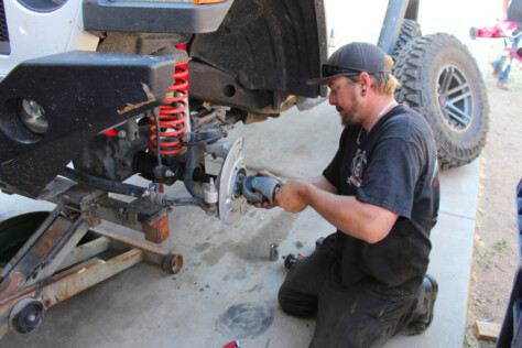 fad-delete-front-axle-disconnect-woes-and-worries-no-more-2023-09-21_13-47-00_615853