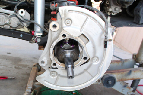 fad-delete-front-axle-disconnect-woes-and-worries-no-more-2023-09-21_13-47-08_452627