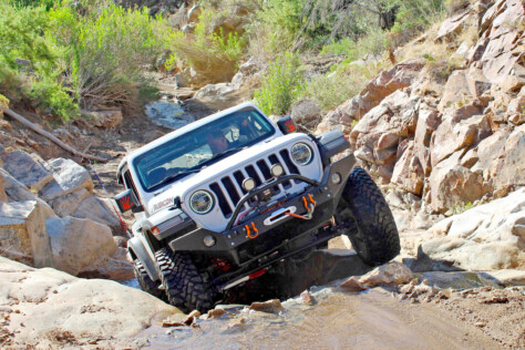 fad-delete-front-axle-disconnect-woes-and-worries-no-more-2023-09-21_13-47-15_366339