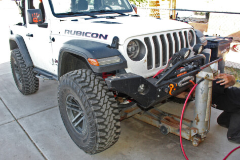 fad-delete-front-axle-disconnect-woes-and-worries-no-more-2023-09-21_13-47-35_728170