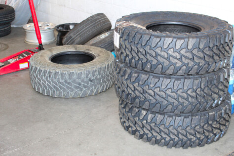 fad-delete-front-axle-disconnect-woes-and-worries-no-more-2023-09-21_13-47-42_159125