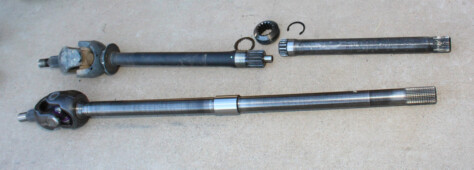 fad-delete-front-axle-disconnect-woes-and-worries-no-more-2023-09-21_13-47-57_642531