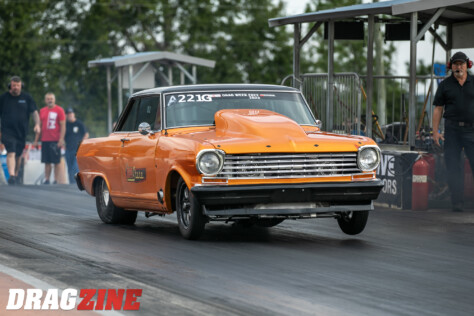 hot-rod-drag-week-heads-to-the-house-of-hook-carolina-dragway-2023-09-21_14-20-13_733299