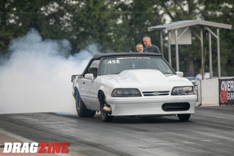 hot-rod-drag-week-heads-to-the-house-of-hook-carolina-dragway-2023-09-21_14-20-17_869843