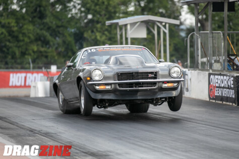 hot-rod-drag-week-heads-to-the-house-of-hook-carolina-dragway-2023-09-21_14-20-21_734282