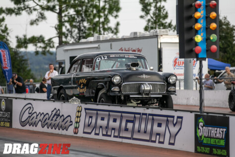 hot-rod-drag-week-heads-to-the-house-of-hook-carolina-dragway-2023-09-21_14-20-33_599947