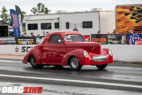 hot-rod-drag-week-heads-to-the-house-of-hook-carolina-dragway-2023-09-21_14-20-37_994896