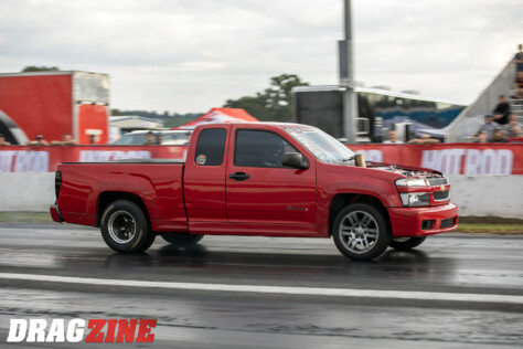 hot-rod-drag-week-heads-to-the-house-of-hook-carolina-dragway-2023-09-21_14-20-41_889469