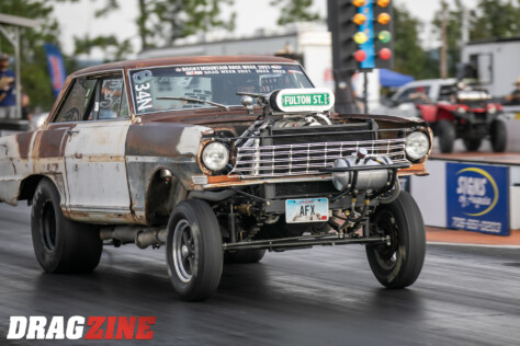 hot-rod-drag-week-heads-to-the-house-of-hook-carolina-dragway-2023-09-21_14-20-46_145257