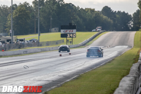 hot-rod-drag-week-heads-to-the-house-of-hook-carolina-dragway-2023-09-21_14-20-50_077196