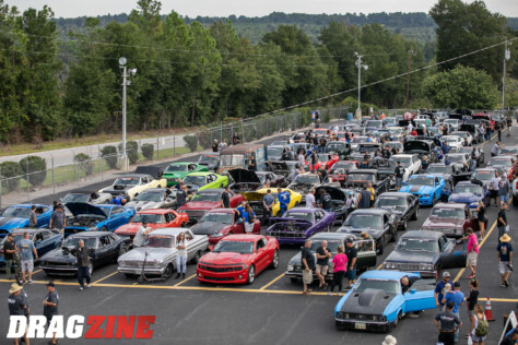 hot-rod-drag-week-heads-to-the-house-of-hook-carolina-dragway-2023-09-21_14-20-54_010399