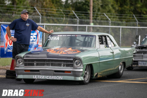 hot-rod-drag-week-heads-to-the-house-of-hook-carolina-dragway-2023-09-21_14-21-02_310590