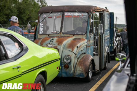 hot-rod-drag-week-heads-to-the-house-of-hook-carolina-dragway-2023-09-21_14-21-06_397690