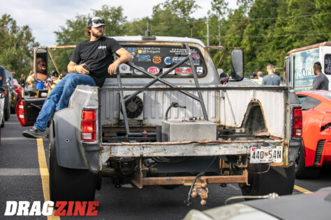 hot-rod-drag-week-heads-to-the-house-of-hook-carolina-dragway-2023-09-21_14-21-10_619968