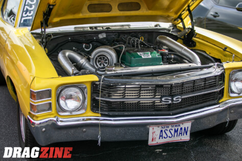 hot-rod-drag-week-heads-to-the-house-of-hook-carolina-dragway-2023-09-21_14-21-14_590212