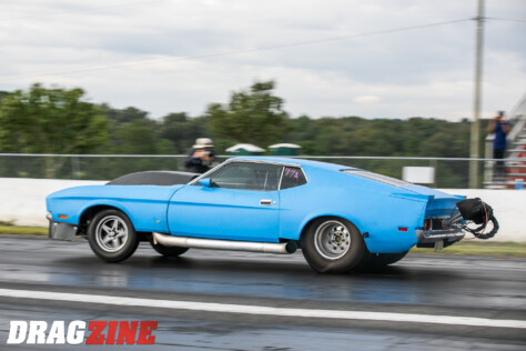 hot-rod-drag-week-heads-to-the-house-of-hook-carolina-dragway-2023-09-21_14-21-18_510585