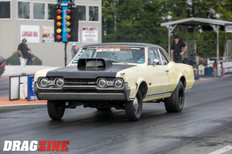 hot-rod-drag-week-heads-to-the-house-of-hook-carolina-dragway-2023-09-21_14-21-22_590993