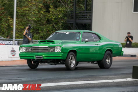 hot-rod-drag-week-heads-to-the-house-of-hook-carolina-dragway-2023-09-21_14-21-26_509928